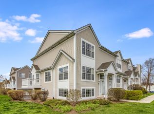 3506 Meadow Lily Dr, Joliet, IL 60431