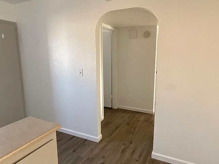 2164 Riviera Blvd #1 — Photo 9