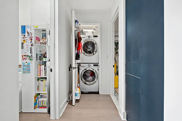 Rented by Compass | media 15