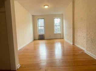 218 E 27th St #20A, New York, NY 10016