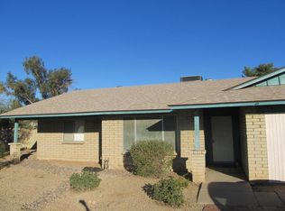 14417 N 29th Ave, Phoenix, AZ 85053