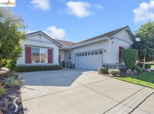 690 Stewart Way, Brentwood, CA
