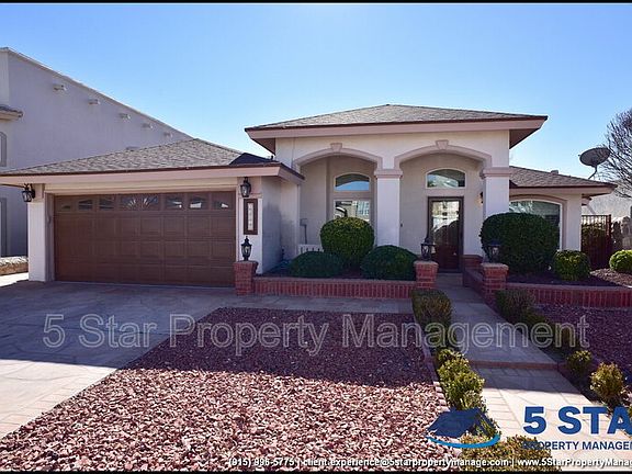 2nd image of 12636 Crystal Ridge St
