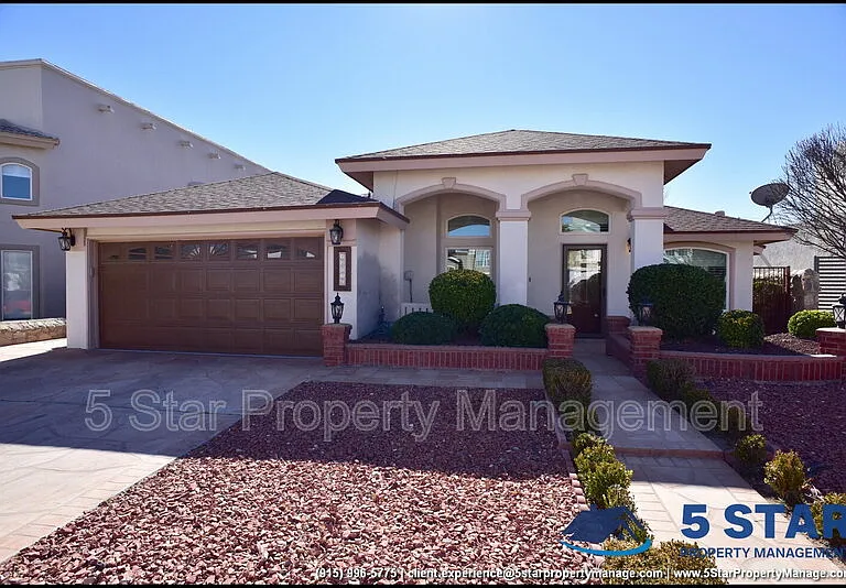 12636 Crystal Ridge St — Photo 1