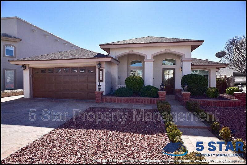 1st image of 12636 Crystal Ridge St