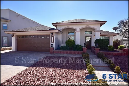12636 Crystal Ridge St Photo 1 12636 Crystal Ridge St Photo 1