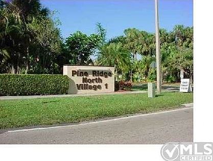 2nd image of 513 Shady Pine Way APT A2