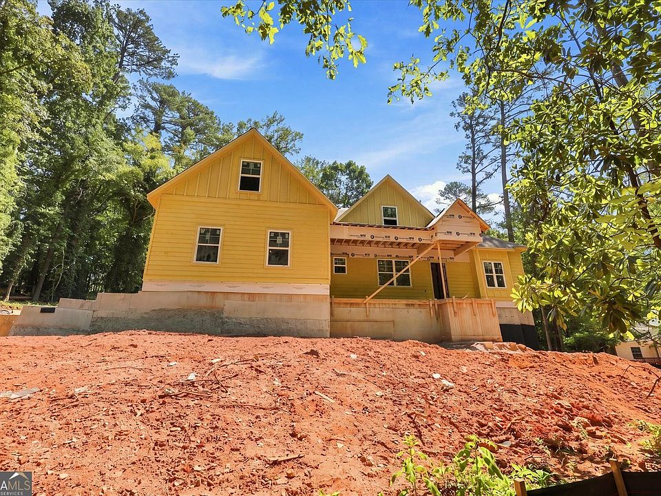 1st image of 560 Fortson Rd