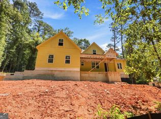 560 Fortson Rd, Athens, GA 30606