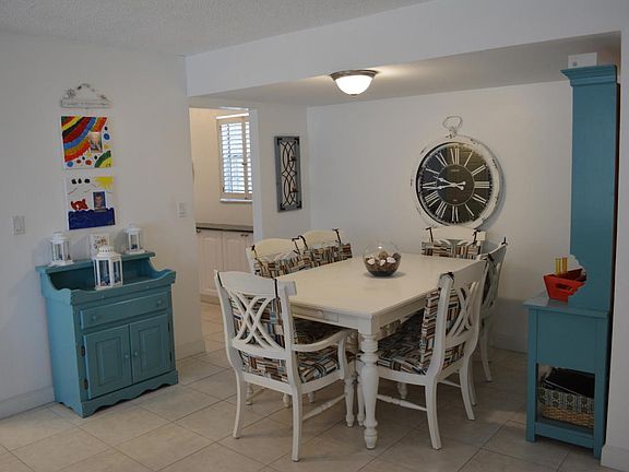 5th image of 3575 S Ocean Blvd APT 407