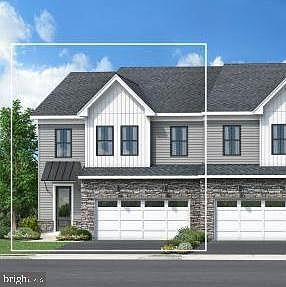 1st image of 569 Trifecta Rd #315