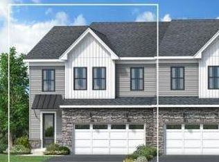 517 Trifecta #367, Downingtown, PA 19335