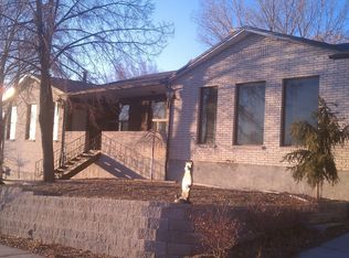 386 W 1600 S, Orem, UT 84058