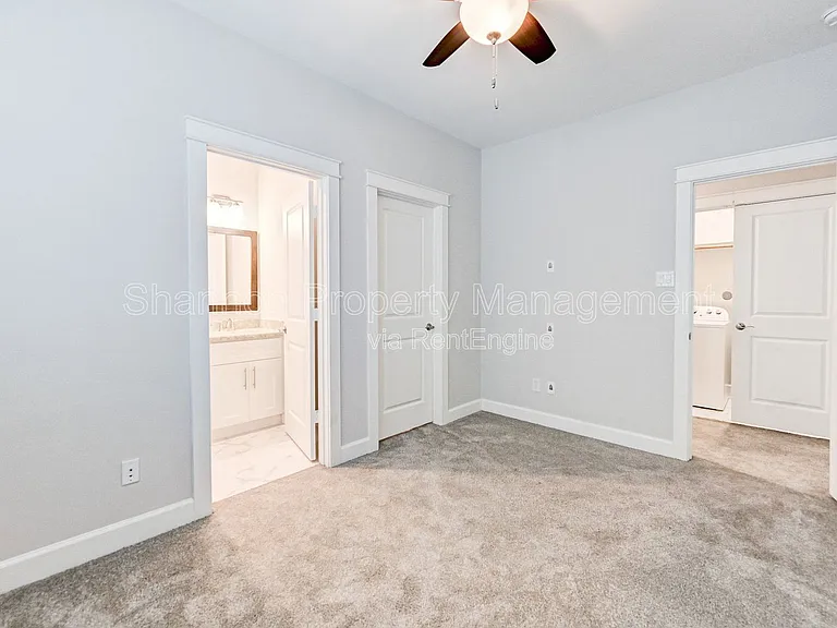705 Link Rd — Photo 25