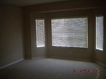 4th image of 5121 W Molly Ln