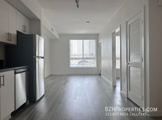 808 1/4 N Alvarado St #406, Los Angeles, CA 90026