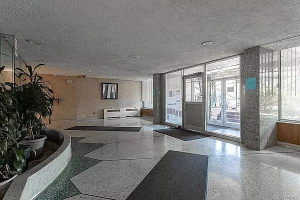 Rented by EXP Realty NYC | media 25