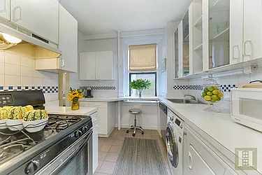 Sold by Halstead Real Estate