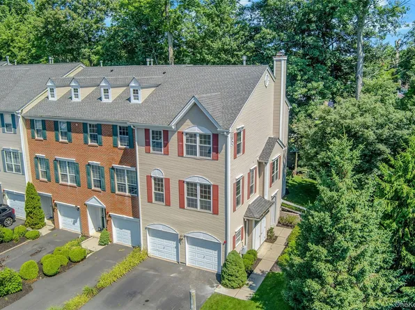 91 Meadow Lane #Nanuet, Nanuet, NY 10954