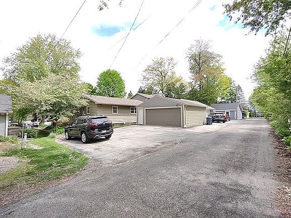 2nd image of N56W34584 Road F