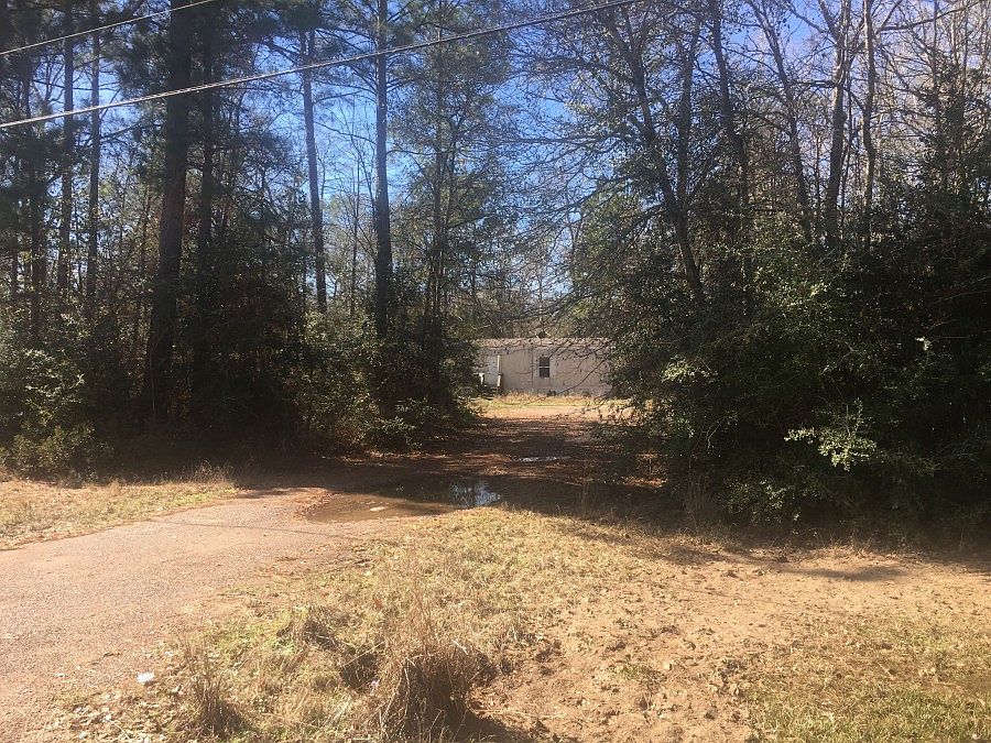 2nd image of 3890 Highline Oaks W