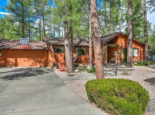 340 Hidden Valley Dr, Prescott, AZ 86303