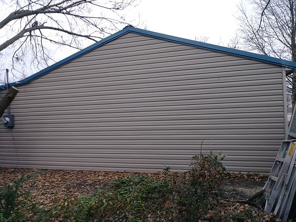 5th image of 1102 N Osage Ave
