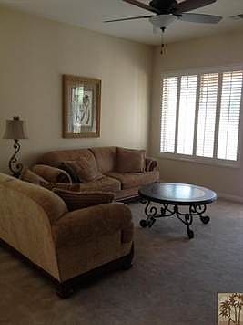 4th image of 81911 Avenida Dulce