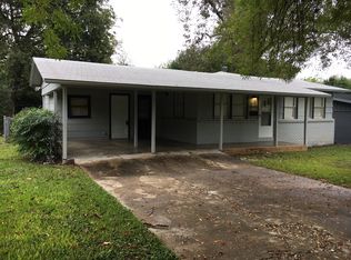 5015 Placid Pl #HOUSE, Austin, TX 78731