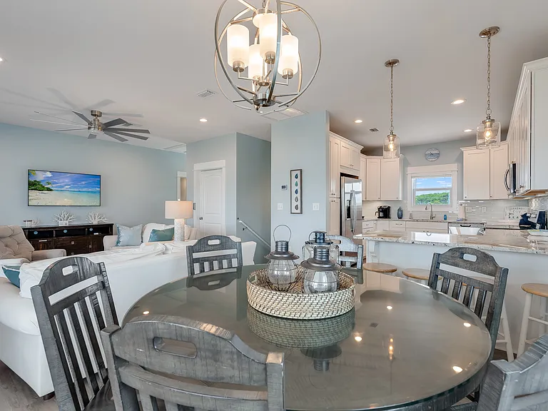3625 Cape San Blas Rd — Photo 7