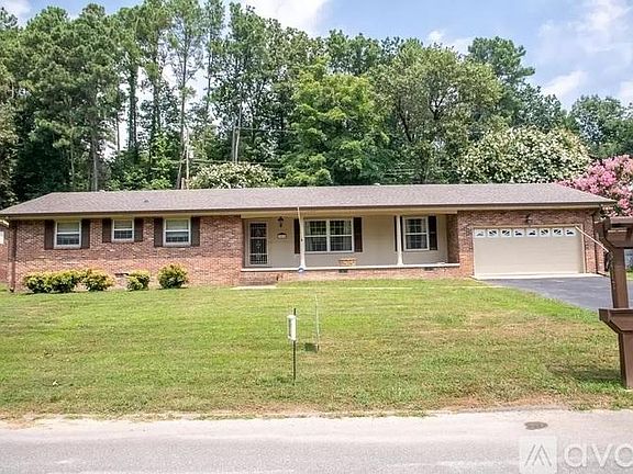 2nd image of 3417 Myra Ave