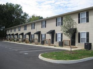 6632 Pickens Bridge Rd APT 122, Piney Flats, TN 37686