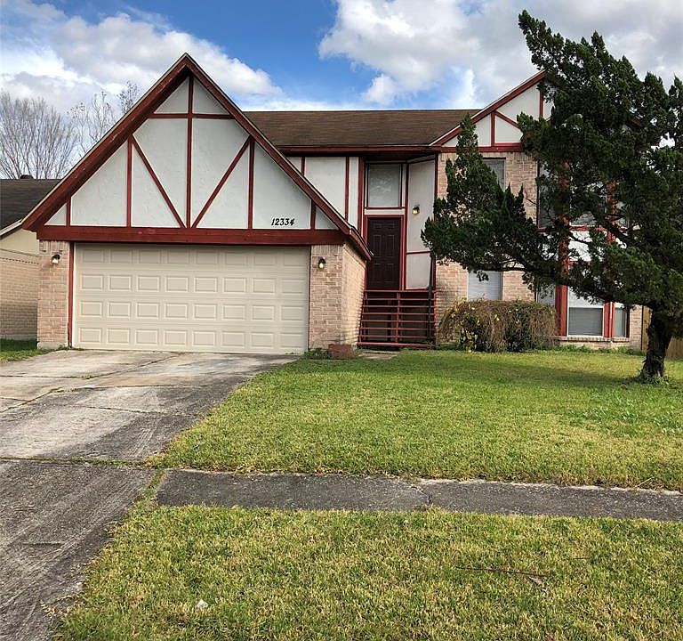 1st image of 12334 Carola Forest Dr