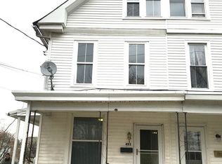 493 State St #1, Enola, PA 17025