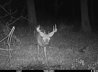 24376 Whippoorwill Rd, Richland Center, WI 53581