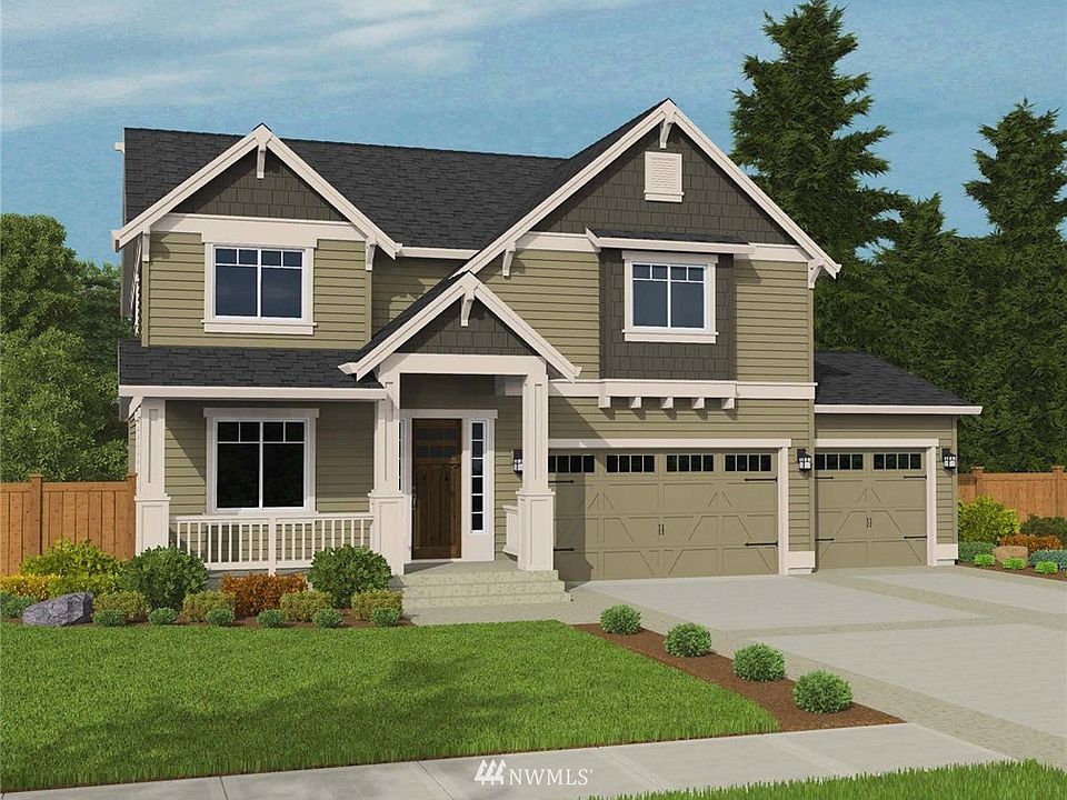 1st image of 8611 72nd Avenue E