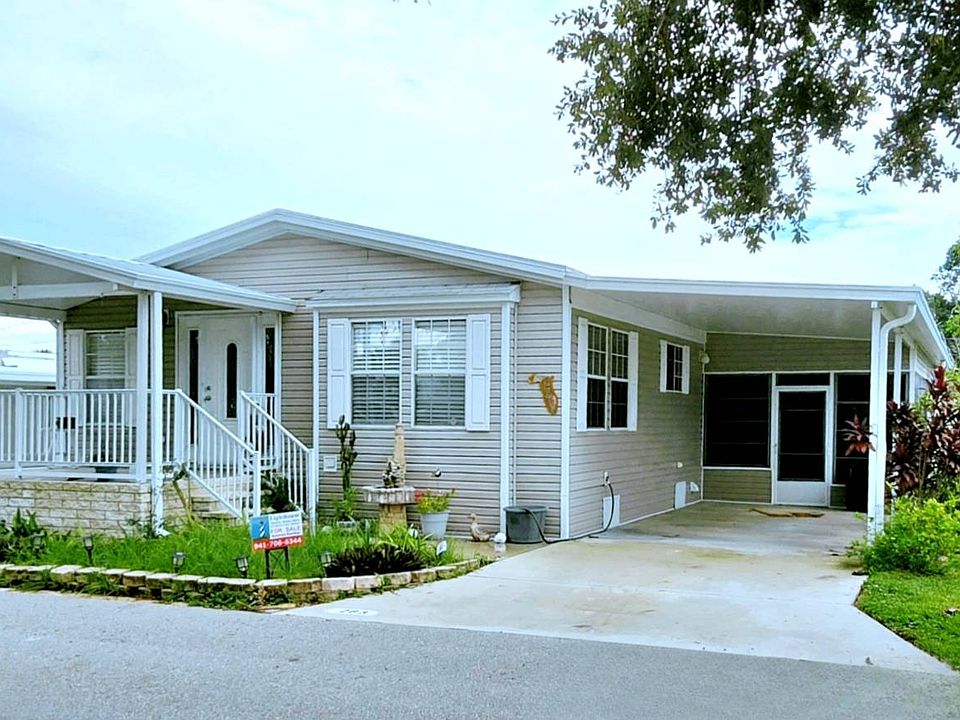 1st image of 283 Lake Dr