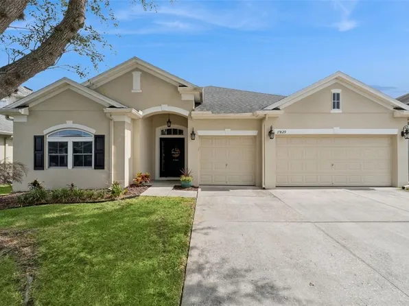 17829 Olive Oak Way, Orlando, FL 32820