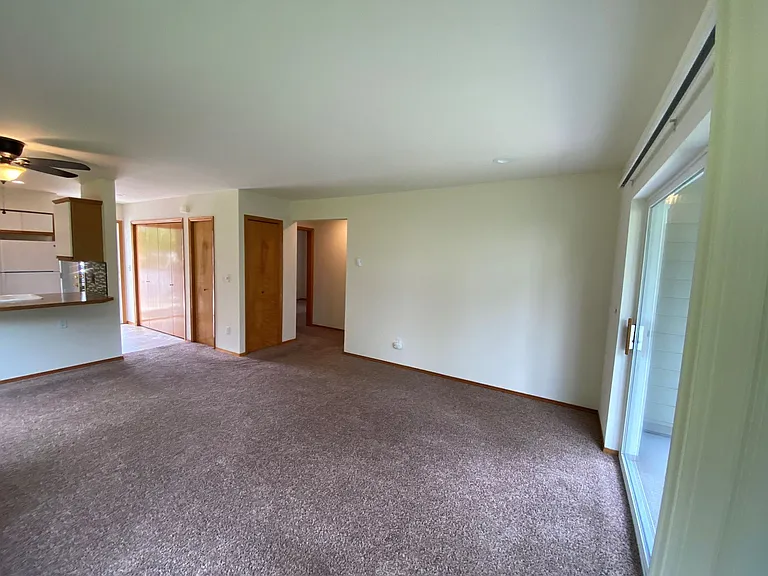 BH T 3340 — Photo 17