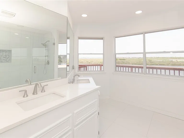 13558 Carlos Fifth Ct — Photo 13