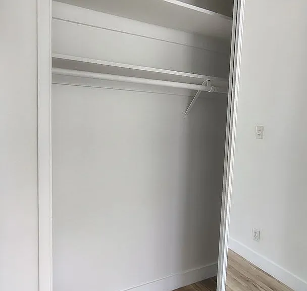 12545 Pacific Ave — Photo 6