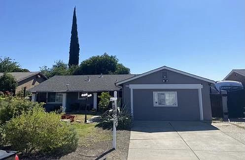 1st image of 2774 Barcelona Cir