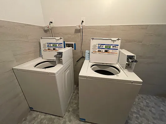 Rented by Citi Homes Inc | media 6