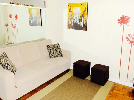 Rented by Sotheby's International Realty | media 1