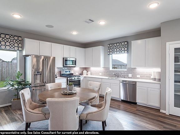 7th image of this home