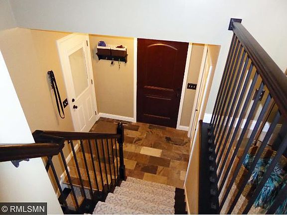 2nd image of 8888 Autumn Oaks Dr
