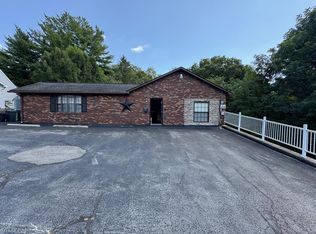 113 McClure St, Beckley, WV 25801