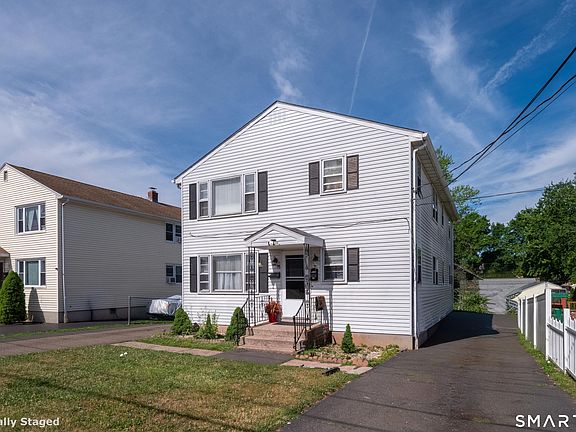 2nd image of 75 Fulton Street