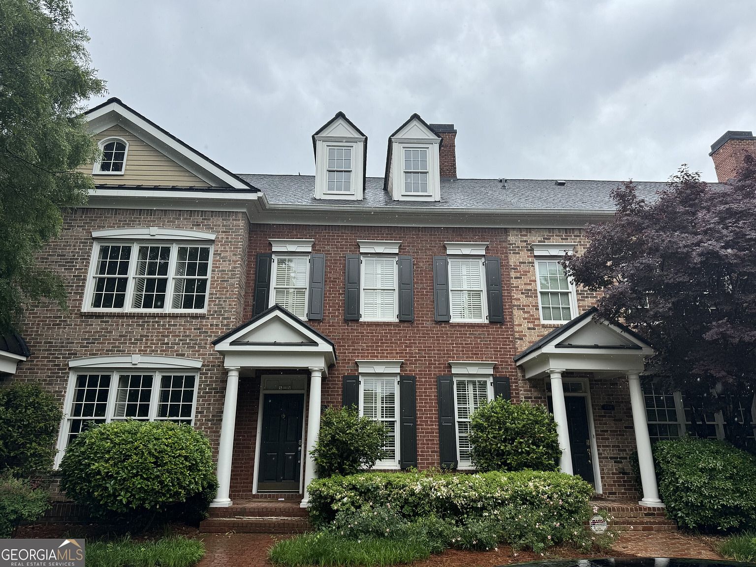 4770 Ivy Ridge Dr SE, Atlanta, GA 30339 | Zillow