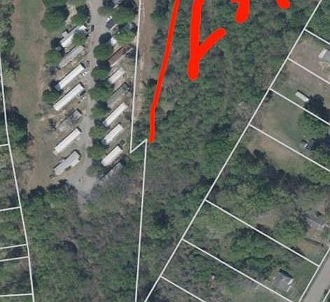 3rd image of Vandola Rd
